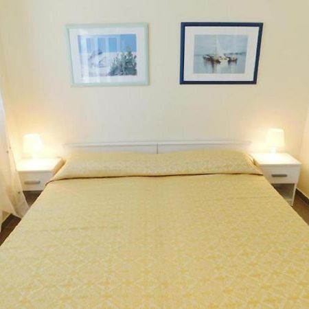 Apartments Danilo 48 Пула Екстериор снимка