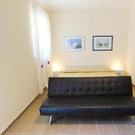 Apartments Danilo 48 Пула Екстериор снимка